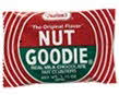 Nut Goodie Bar Nut Goodie Bar