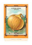 Onions