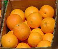 Oranges