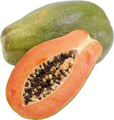 Papaya