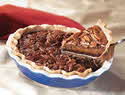 Pecan Pie