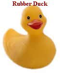rubber-duck-125px