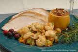 shrimp stuffing