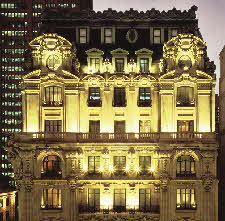 st regis hotel st regis hotel