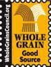 whole grains