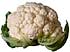 California Cauliflower