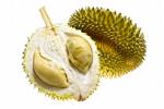 durian