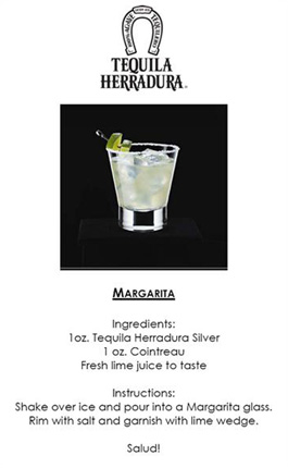 h2-margarita