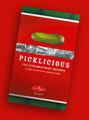 picklicious