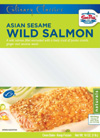 sp209as-salmon