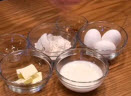 Easy Recipe for German Pancakes and Dutch Babies  Ingredients for German Pancake Recipe