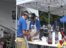 Habitat Birmingham BBQ Contest Festival 2009