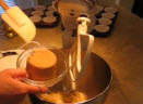 How to Make Homemade Banana Muffins
