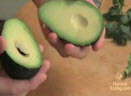 Video Recipe  Tomato & Avocado Sandwich