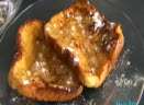 Worlds Best French Toast Recipe
