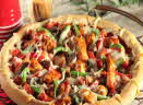 GrilledBBQ-Chic-Pizza