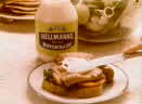 Hellman's Mayonnaise