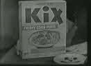 Kix #1