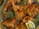 Kosher Honey Chicken Recipe