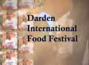 dardens fest