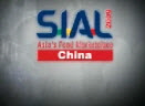 sial china