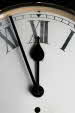 New Years Clock New Years Clock
