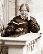 Lydia Maria Francis Child Lydia Maria Francis Child