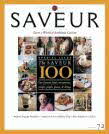 SAVEUR