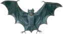 Halloween Bat Halloween Bat